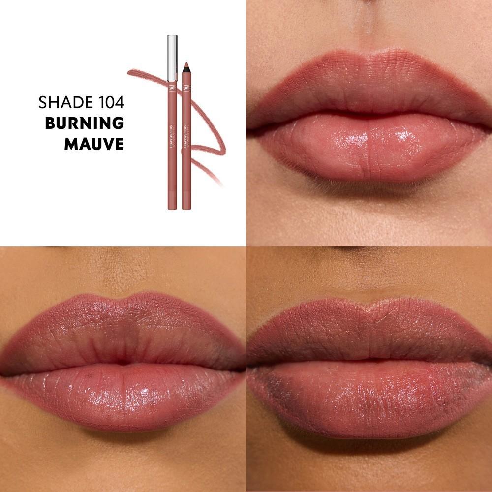 YSL LOVENUDE KISS SHAPER (DELINEADOR DE LABIOS)